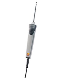[1006000051] Air Probe (Type K)
