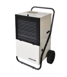 [1001000172] DH 772 dehumidifier