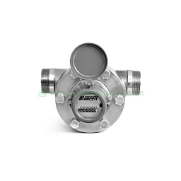 900 Series Flow Meter