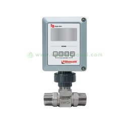 B2900 Flow Monitor