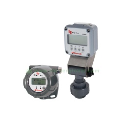 B3000 Series Flow Monitor