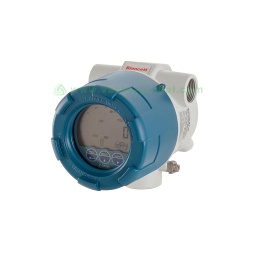 B3100 Series flow monitor