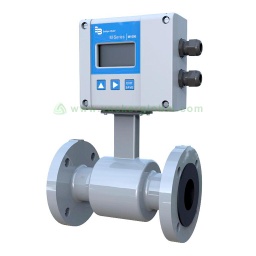 M1000 Electromagnetic Flow Meter