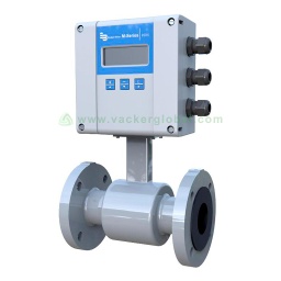 M2000 Electromagnetic Flow Meter