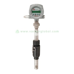 VN2000 Compact Direct Insertion Flow Meter
