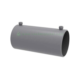 COIN® Butt Weld Wedge (Model NB) Flow Meter