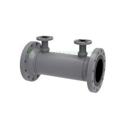 COIN® Wedge, Flange Process by Flange Instrumentation (Model FF) Flow Meter