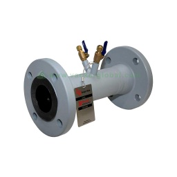 CV Series Venturi Flow Meter