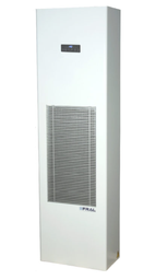 [1001000109] Floor Standing Dehumidifier FSW96 (60Hz)