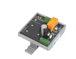 [1012000005] Water Leakage Detection Controller WD-AMX-2
