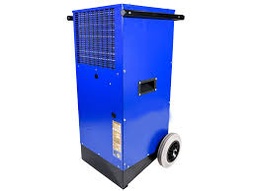 [1001000167] Mobile Dehumidifier PD 600