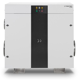 [1001000050] Industrial Desiccant Dehumidifier TTR 2800