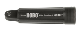 HOBO Water Temperature Pro v2 Data Logger