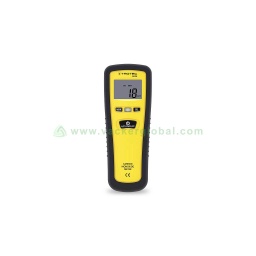 [1010000026] Carbon Monoxide Meter BG20