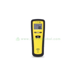 [1010000026] Carbon Monoxide Meter BG20