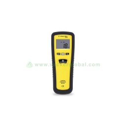 Carbon Monoxide Meter BG20