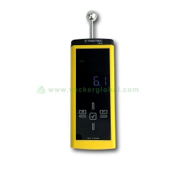 [1010000040] Material Moisture Measuring Device T660