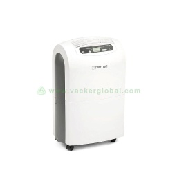 [1001000027] Comfort Dehumidifier TTK 100 E